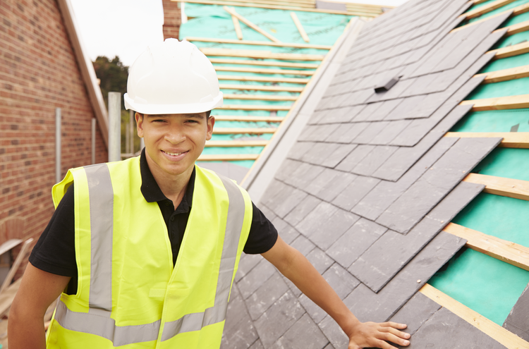 Seven Steps To Starting A Successful Roofing Company